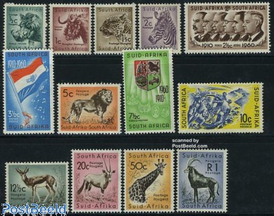 Stamps with the theme Zebra - Freestampcatalogue.com - The free