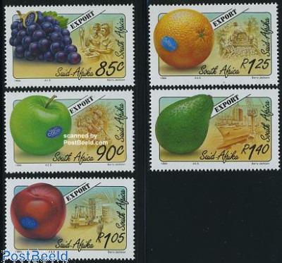Stamps - Freestampcatalogue.com - The free online stampcatalogue