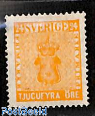 [1858, 24 ore, Coat of arms](https://www.freestampcatalogue.com/szd0010-24-ore-coat-of-arms "1858, 24 ore, Coat of arms")