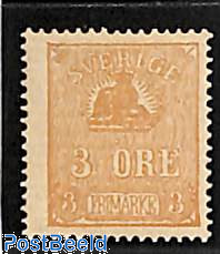 [1862, Definitive, Lion 1v](https://www.freestampcatalogue.com/szd0014-definitive-lion-1v "1862, Definitive, Lion 1v")