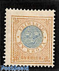 [1878, Definitive, 1Kr 1v](https://www.freestampcatalogue.com/szd0027-definitive-1kr-1v "1878, Definitive, 1Kr 1v")