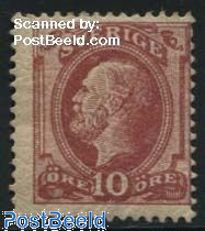 [1885, Definitive 1v](https://www.freestampcatalogue.com/szd0028-definitive-1v "1885, Definitive 1v")
