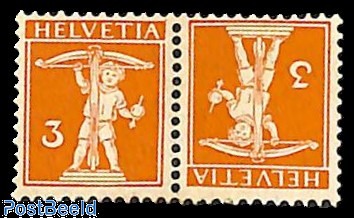 Stamps from Switzerland - Freestampcatalogue.com - The free online