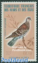 Bird 1v