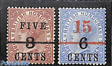 Te betalen port stamp