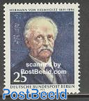 H. von Helmholtz 1v