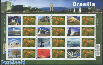 Brasilia m/s