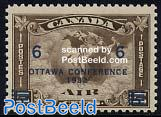 Ottawa conference 1v