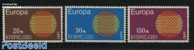 Europa 3v