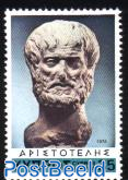 Aristoteles 1v