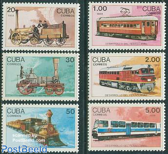 Stamps - Freestampcatalogue.com - The free online stampcatalogue with over  500.000 stamps listed.
