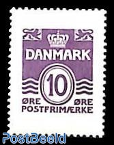 10ö with large margin 1v