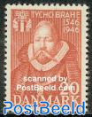 Tycho Brahe 1v