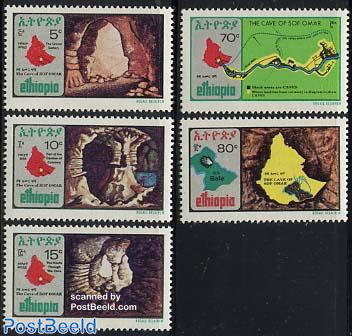 free stamps catalogue free stamps catalogue