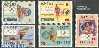 Stamps hasil online