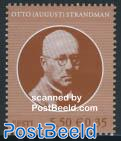 Otto Standman 1v