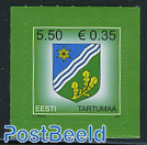 Tartumaa coat of arms 1v s-a