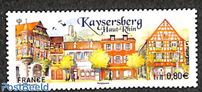 Kaysersberg 1v