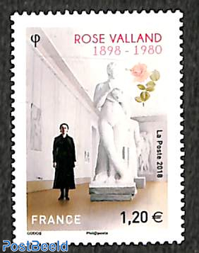 Rose Valland 1v