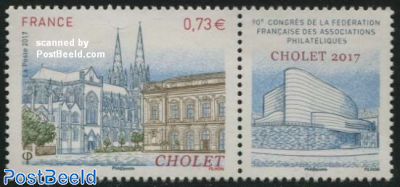 Stamps from France - Freestampcatalogue.com - The free online ...
