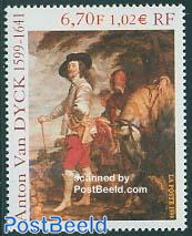 Anton van Dyck 1v