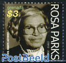 Rosa Parks 1v