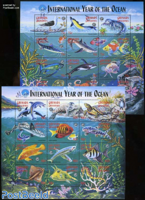 Int. Ocean year 24v (2 m/s)