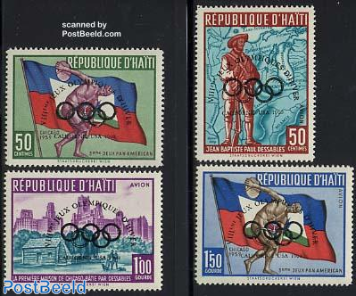 Stamps With The Theme Olympic Winter Games Freestampcatalogue