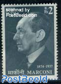 G. Marconi 1v