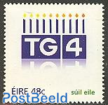 TG 4 1v