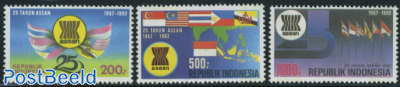 ASEAN 3v