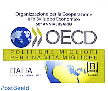 OECD 1v s-a