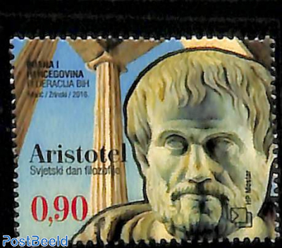 Aristoteles 1v
