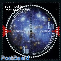 Europa, astronomy 2v [:]