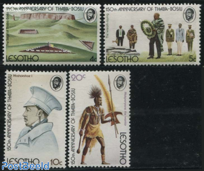 Stamps from Lesotho - Freestampcatalogue.com - The free online ...