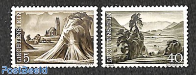 Definitives 2v