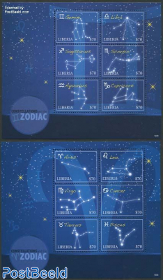 Zodiac 12v (2 m/s)