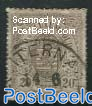 20c, Greybrown