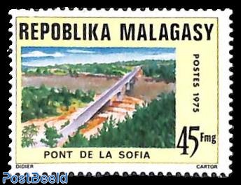 Sofia bridge 1v