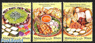 Stamps With The Theme Food Drink Freestampcatalogue Com The Free Online Stampcatalogue With Over 500 000 Stamps Listed