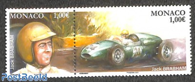 Jack Brabham 2v [:]