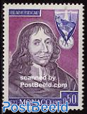 Blaise Pascal 1v