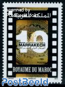 Film festival Marrakech 1v