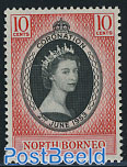 Coronation 1v