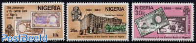Central bank 3v
