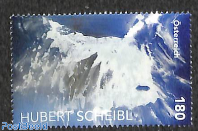 Hubert Scheibl 1v