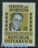 O. v. Horvath 1v