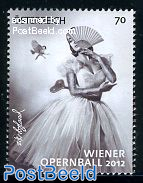 Vienna Opera Ball 1v