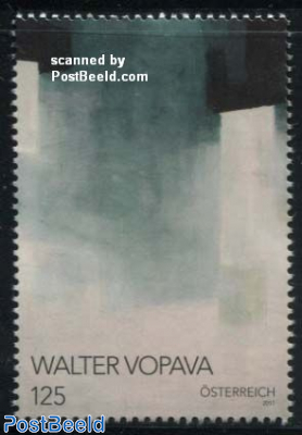 Walter Vopava 1v