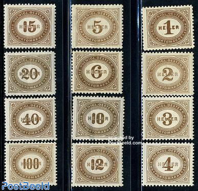 Stamps From Austria Freestampcatalogue Com The Free Online Stampcatalogue With Over 500 000 Stamps Listed